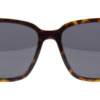Kính mát (kính râm) Montblanc MB0084SK 002 chính hãng