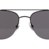 Kính mát (kính râm) Montblanc MB0096S 001 chính hãng