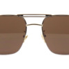 Kính mát (kính râm) Montblanc MB0109S 003 chính hãng