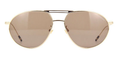 Kính mát (kính râm) Montblanc MB0110S 003 chính hãng