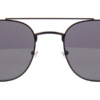 Kính mát (kính râm) Montblanc MB0114S 001 chính hãng