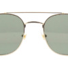 Montblanc MB0114S 003 6 Kính mát (kính râm) Montblanc MB0114S 003 chính hãng