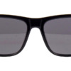 Montblanc MB0116S 001 6 Kính mát (kính râm) Montblanc MB0116S 001 chính hãng