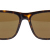 Kính mát (kính râm) Montblanc MB0116S 002 chính hãng