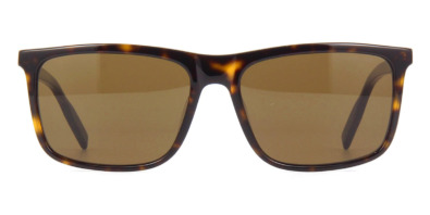 Kính mát (kính râm) Montblanc MB0116S 002 chính hãng