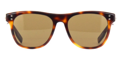 Kính mát (kính râm) Montblanc MB0124S 002 chính hãng
