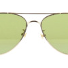 Kính mát (kính râm) Montblanc MB0128S 003 chính hãng