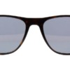 Kính mát (kính râm) Montblanc MB0150S 002 chính hãng