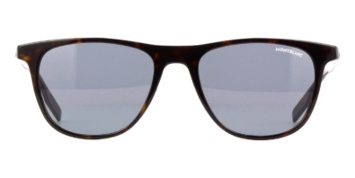 Kính mát (kính râm) Montblanc MB0150S 002 chính hãng