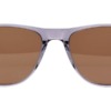 Kính mát (kính râm) Montblanc MB0150S 004 chính hãng