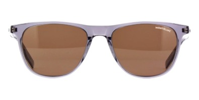 Kính mát (kính râm) Montblanc MB0150S 004 chính hãng