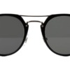 Montblanc MB0204S 001 6 Kính mát (kính râm) Montblanc MB0204S 001 chính hãng