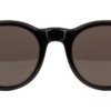 Kính mát (kính râm) Montblanc MB0225S 001 chính hãng
