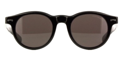 Kính mát (kính râm) Montblanc MB0225S 001 chính hãng