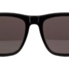 Kính mát (kính râm) Montblanc MB0226S 006 chính hãng