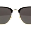 Kính mát (kính râm) Montblanc MB0242S 005 chính hãng