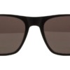 Montblanc MB0248S 001 6 Kính mát (kính râm) Montblanc MB0248S 001 chính hãng