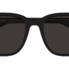 Montblanc MB0258SA 001 7 Kính mát (kính râm) Montblanc MB0258SA 001 chính hãng