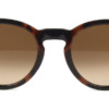 Kính mát (kính râm) Montblanc MB642S 52F chính hãng