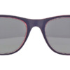 Montana Sun MP10J Polarised 7 Kính mát (kính râm) Montana Sun MP10J Polarised chính hãng