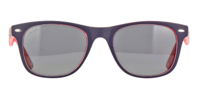 Kính mát (kính râm) Montana Sun MP10J Polarised chính hãng
