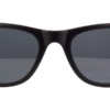 Kính mát (kính râm) Montana Sun MP41 Polarised chính hãng