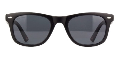Kính mát (kính râm) Montana Sun MP41 Polarised chính hãng