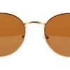 Kính mát (kính râm) Montana Sun MP92D-XL Polarised chính hãng