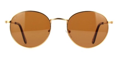 Kính mát (kính râm) Montana Sun MP92D-XL Polarised chính hãng