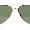 Kính mát (kính râm) Montana Sun MP94E Polarised chính hãng