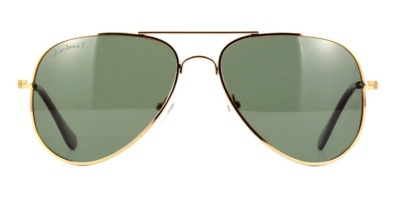 Kính mát (kính râm) Montana Sun MP94E Polarised chính hãng