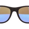 Kính mát (kính râm) Montana Sun MS1A-XL chính hãng
