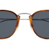 Kính mát (kính râm) Montblanc MB0155S 006 chính hãng