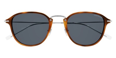 Kính mát (kính râm) Montblanc MB0155S 006 chính hãng