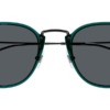 Montblanc MB0155S 007 7 Kính mát (kính râm) Montblanc MB0155S 007 chính hãng