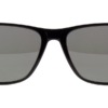 Montblanc MB0174S 001 7 Kính mát (kính râm) Montblanc MB0174S 001 chính hãng