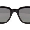 Kính mát (kính râm) Montblanc MB0175S 001 chính hãng