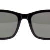 Montblanc MB0177S 001 4 Kính mát (kính râm) Montblanc MB0177S 001 chính hãng