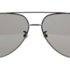 Kính mát (kính râm) Montblanc MB0182S 007 chính hãng