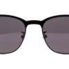Kính mát (kính râm) Montblanc MB0183S 001 chính hãng