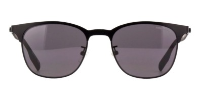 Kính mát (kính râm) Montblanc MB0183S 001 chính hãng