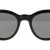 Montblanc MB0200S 001 6 Kính mát (kính râm) Montblanc MB0200S 001 chính hãng