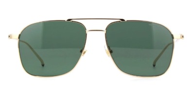 Kính mát (kính râm) Montblanc MB0214S 003 chính hãng