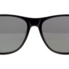 Kính mát (kính râm) Montblanc MB0216S 001 chính hãng