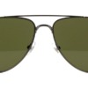 Kính mát (kính râm) Montblanc MB0235S 002 chính hãng