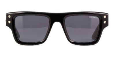 Kính mát (kính râm) Montblanc MB0253S 001 chính hãng
