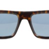 Kính mát (kính râm) Montblanc MB0253S 002 chính hãng