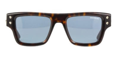 Kính mát (kính râm) Montblanc MB0253S 002 chính hãng