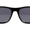 Montblanc MB0254S 001 6 Kính mát (kính râm) Montblanc MB0254S 001 chính hãng