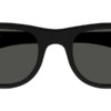 Kính mát (kính râm) Montblanc MB0260S 006 Polarised chính hãng